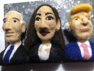 needle-felted-presidential-candidates